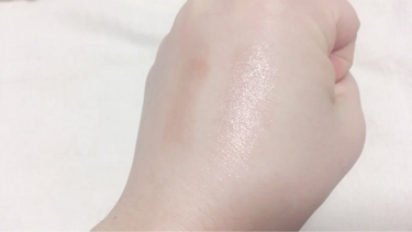 UNEXPECTED PARADISE MAGNIFICENT EYESHADOW/KIKO/ペンシルアイライナーの動画クチコミ1つ目