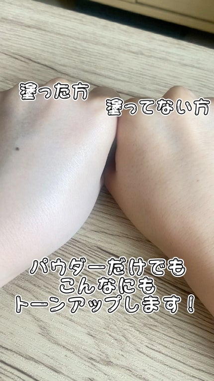 アピュー ジューシーパン ジェリーパウダー/A’pieu/プレストパウダーの人気ショート動画