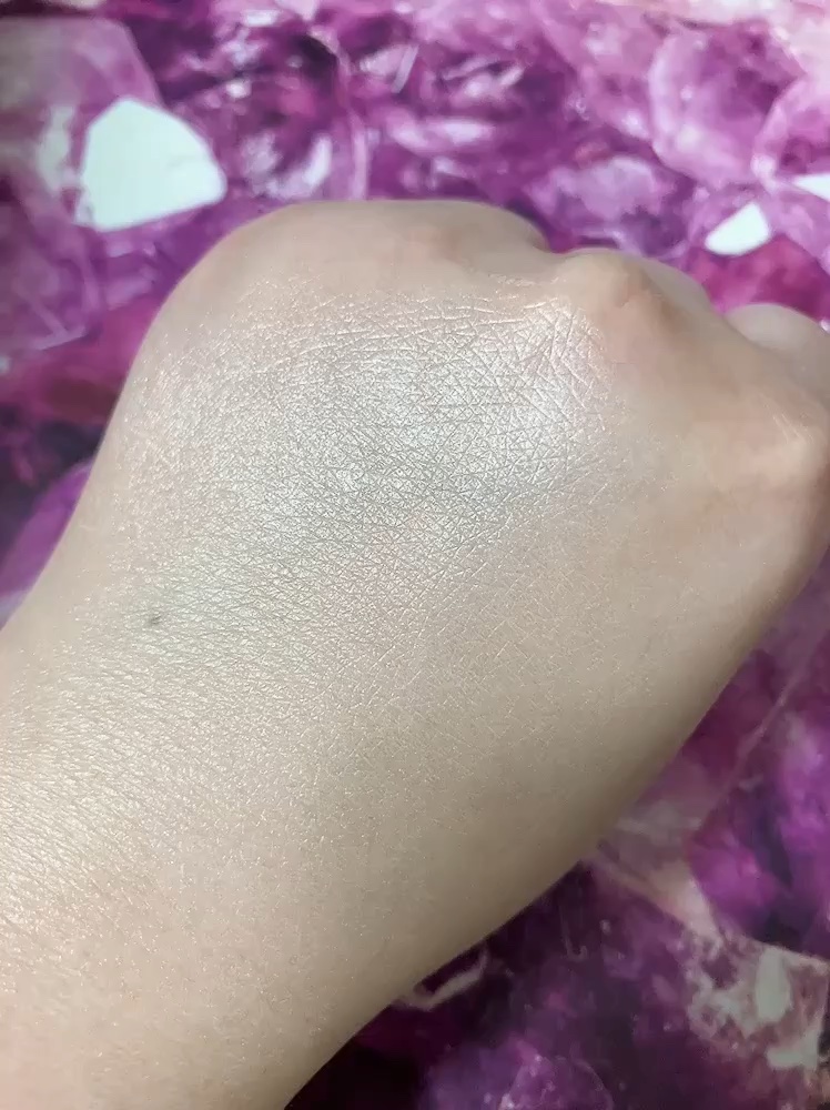 ロージー グロウライザー/DECORTÉ/化粧下地の人気ショート動画