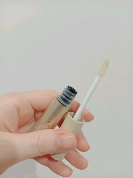 リシェ ダズリングニュアンサー/Visée/マスカラ下地の人気ショート動画