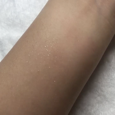 プロ シングル シャドウ/CLIO/単色アイシャドウを使ったクチコミ（2枚目）