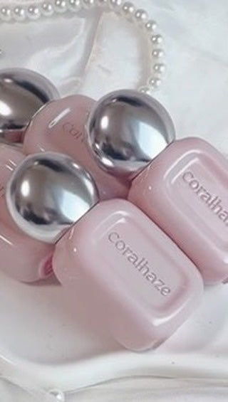 デュー ドロップ ティント/Coralhaze/リップティントの人気ショート動画