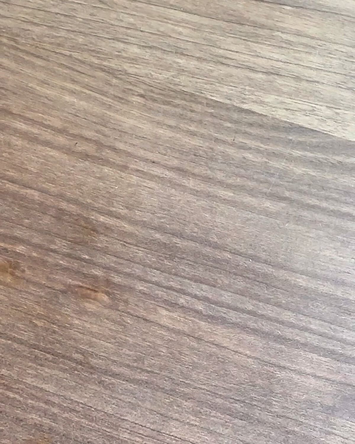 スキンクリア クレンズ オイル アロマタイプ/アテニア/オイルクレンジングを使ったクチコミ（2枚目）