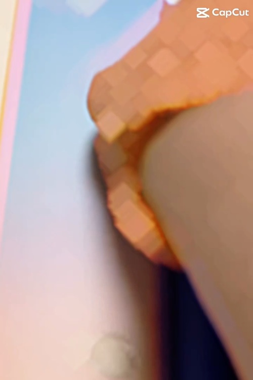 トリートメントローション （ブライトニング） とてもしっとり/アクアレーベル/化粧水を使ったクチコミ（3枚目）