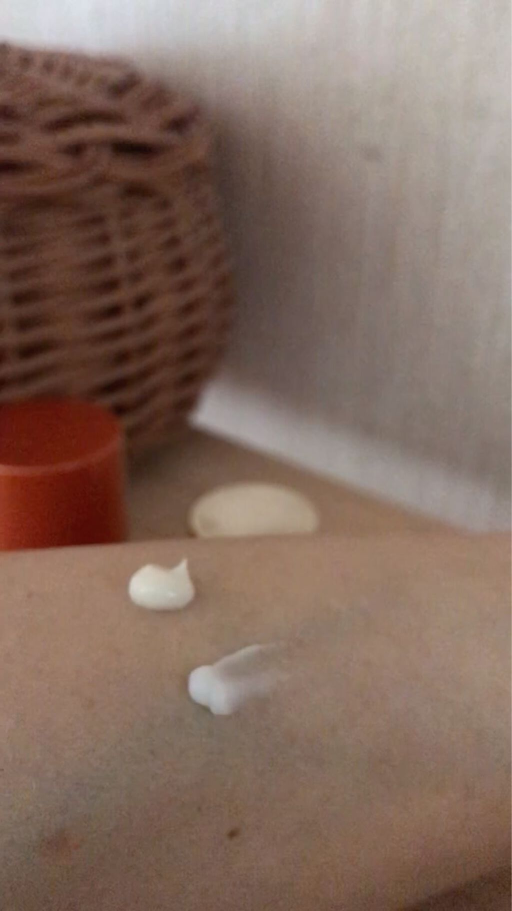 リンクルショット メディカル セラム N/リンクルショット/アイケア・アイクリームを使ったクチコミ（3枚目）