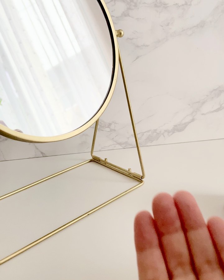 薬用アクアコラーゲンゲル スーパーセンシティブEX/ドクターシーラボⓇ/オールインワン化粧品を使ったクチコミ（2枚目）