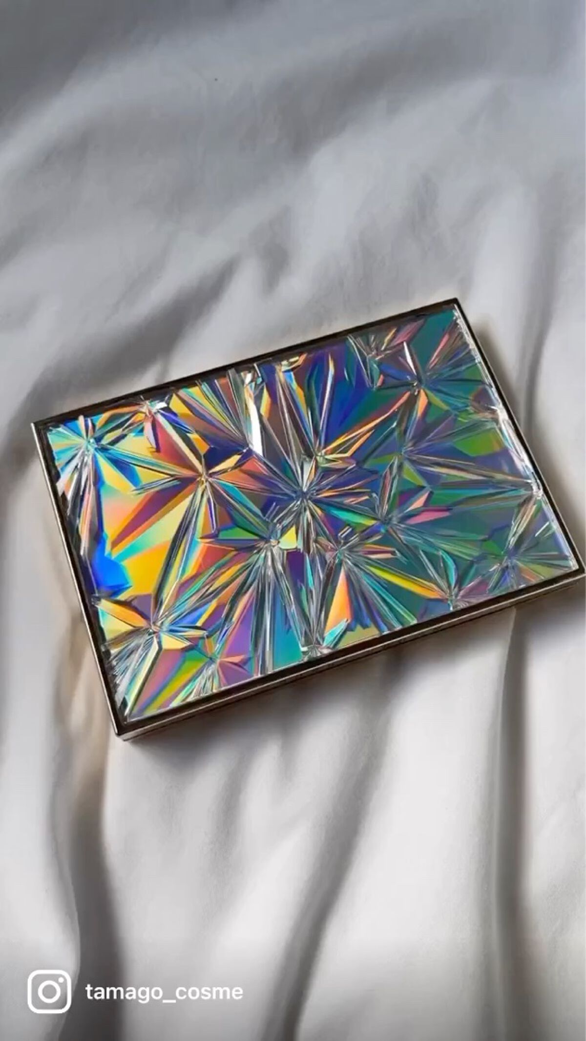 10／21発売BOBBI BROWNリュクスアイ＆チークパレット インカンデスント最速レビュー❤️‍🔥

 #買って後悔させません  #私のベストコスメ2022 