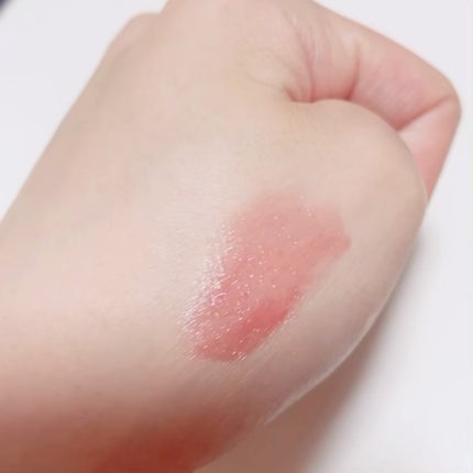 ケイト リップモンスター/KATE/口紅を使ったクチコミ(2枚目)