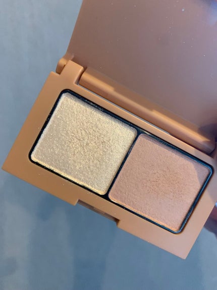 エテュセ アイエディション(カラーパレット)/ettusais/アイシャドウパレットの人気ショート動画