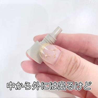 ホワイト クリアエマルジョン T II 130ml(本体)/エリクシール/乳液を使ったクチコミ（2枚目）