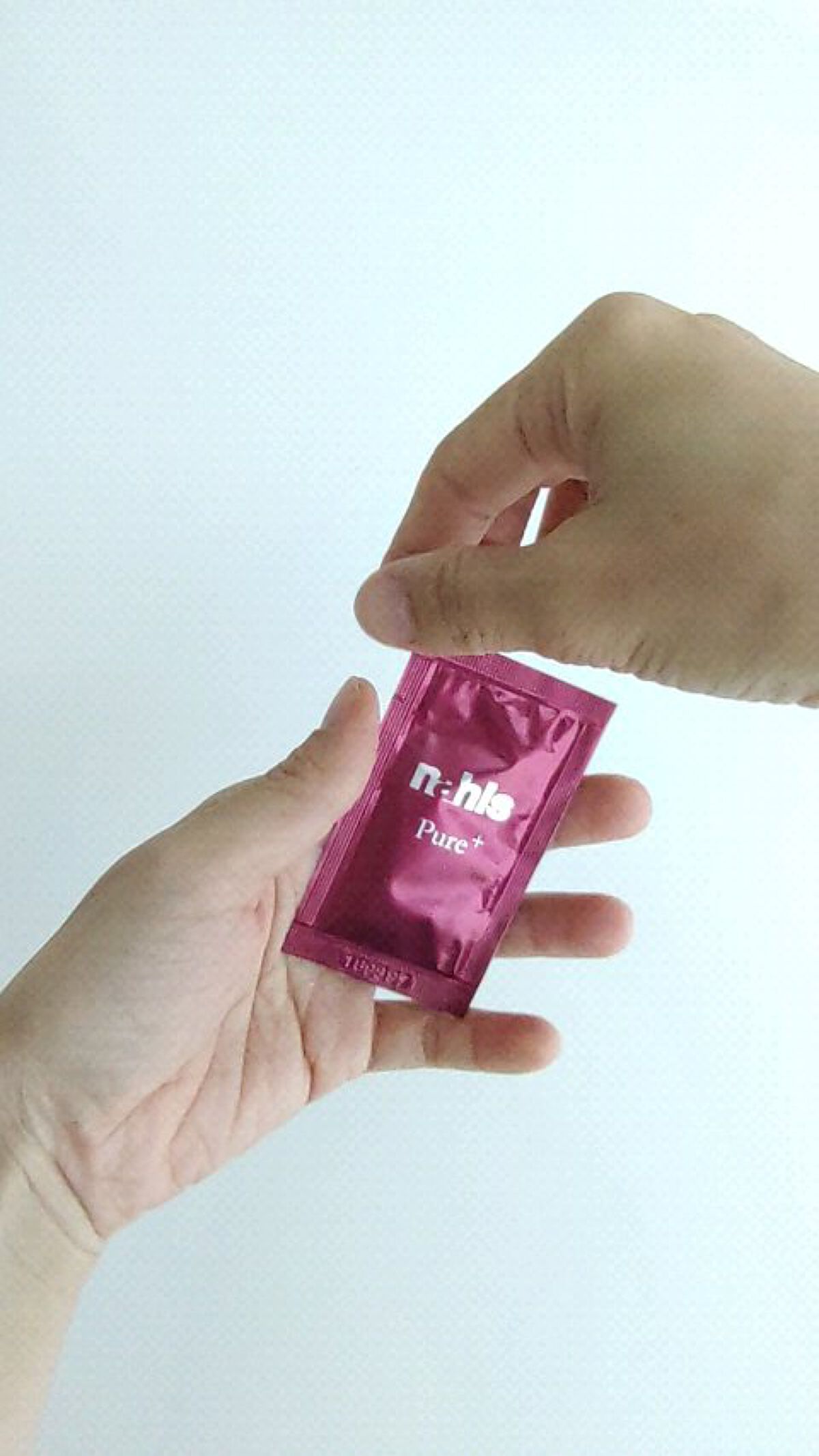 ナールスピュア/ナールス/化粧水の人気ショート動画