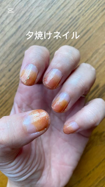 UR GLAM COLOR NAIL SELECTION/U R GLAM/マニキュアの人気ショート動画