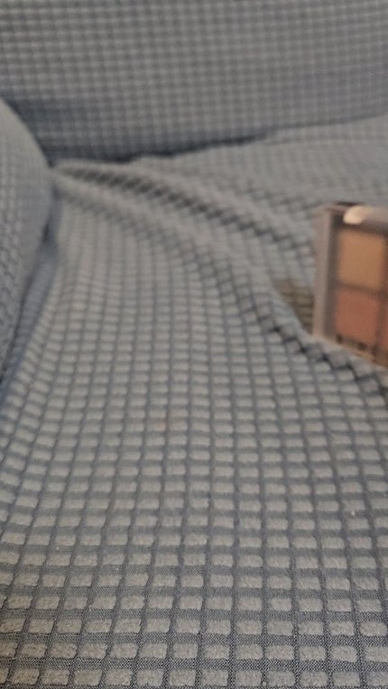 ブラーフィニシュシャドウパレット/Dinto/アイシャドウパレットの人気ショート動画