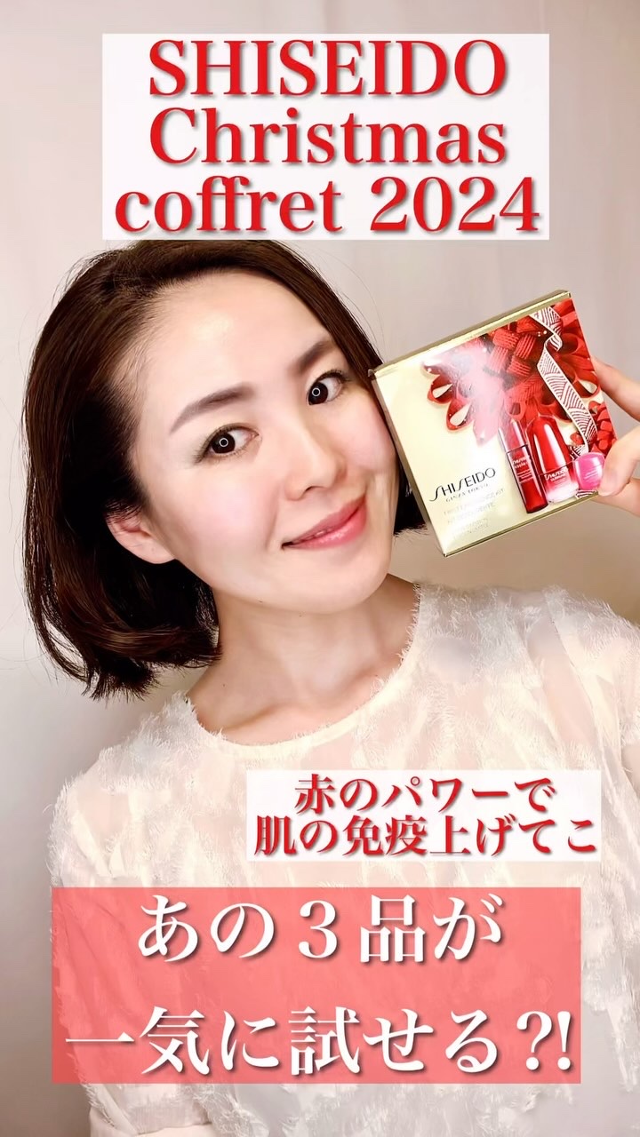 1b75a3a0e76b4a5f5ff31042-