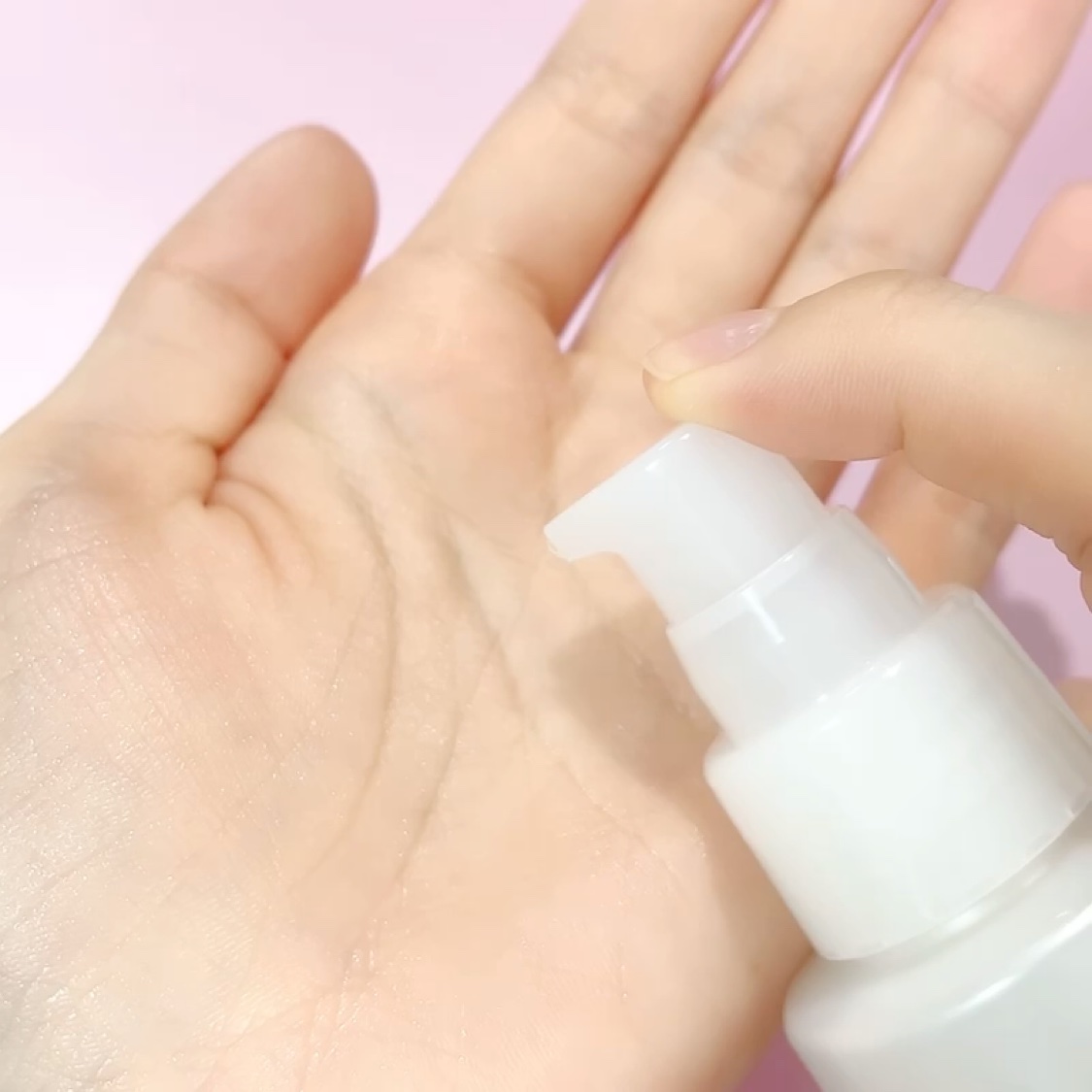 モイスチャーローション/プロメディアル/化粧水を使ったクチコミ（3枚目）