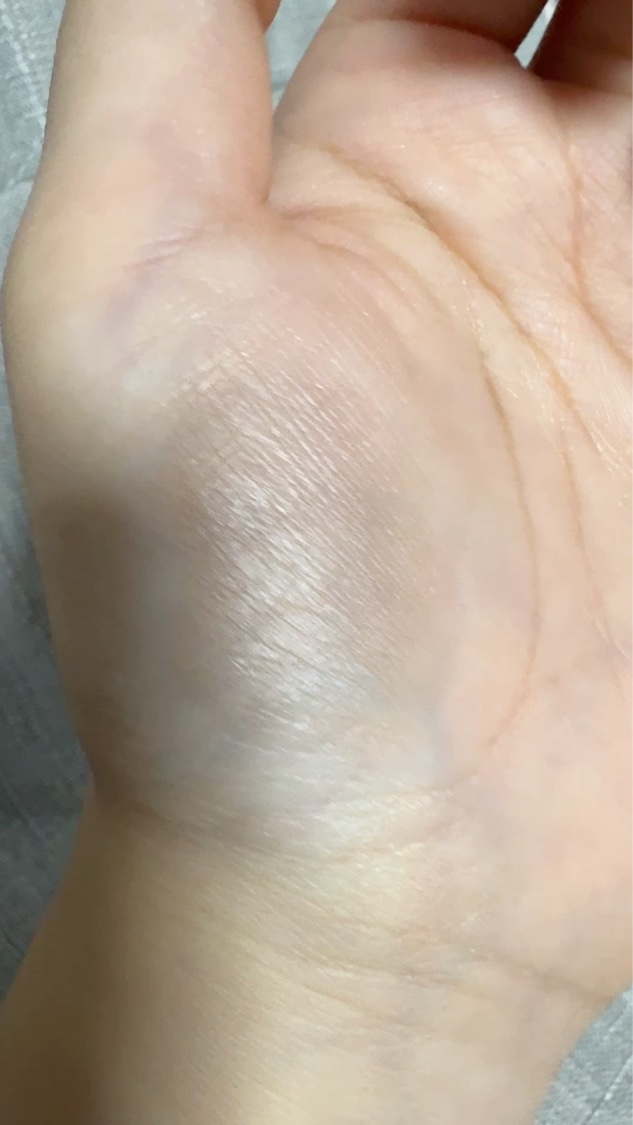 ジルスチュアート コントゥアリングスティック ガーデンオブジョイ/JILL STUART/シェーディングの動画クチコミ3つ目