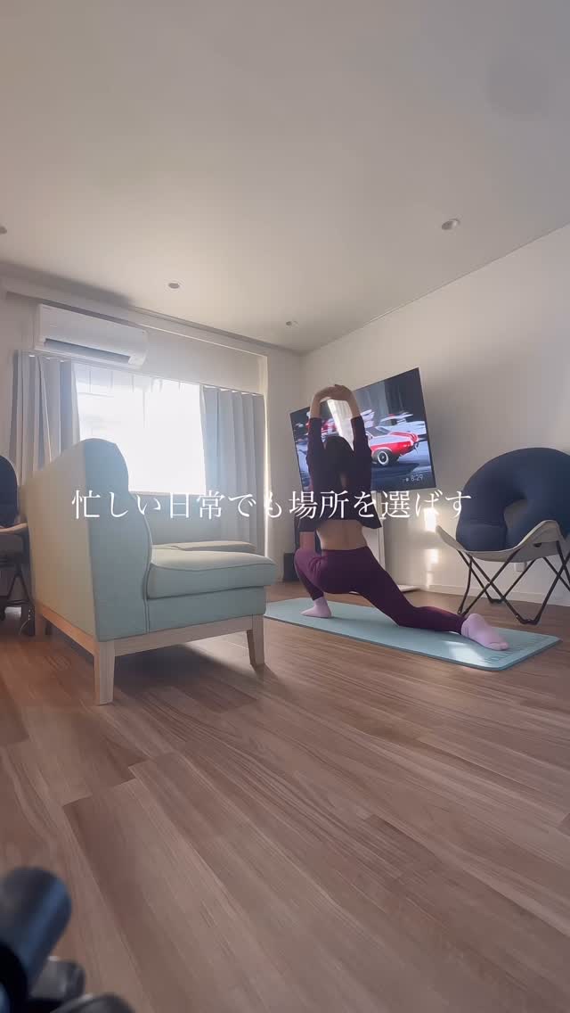 ｉＢＯＤＹ　マイコミットMCTゼリー/ｉＢＯＤＹ/ボディサプリメントの人気ショート動画