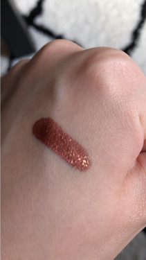 フジコシェイクシャドウ/Fujiko/リキッドアイシャドウを使ったクチコミ（2枚目）