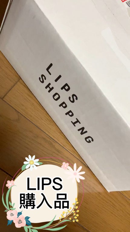 EYE OPENING LINER/UZU BY FLOWFUSHI/リキッドアイライナーの人気ショート動画