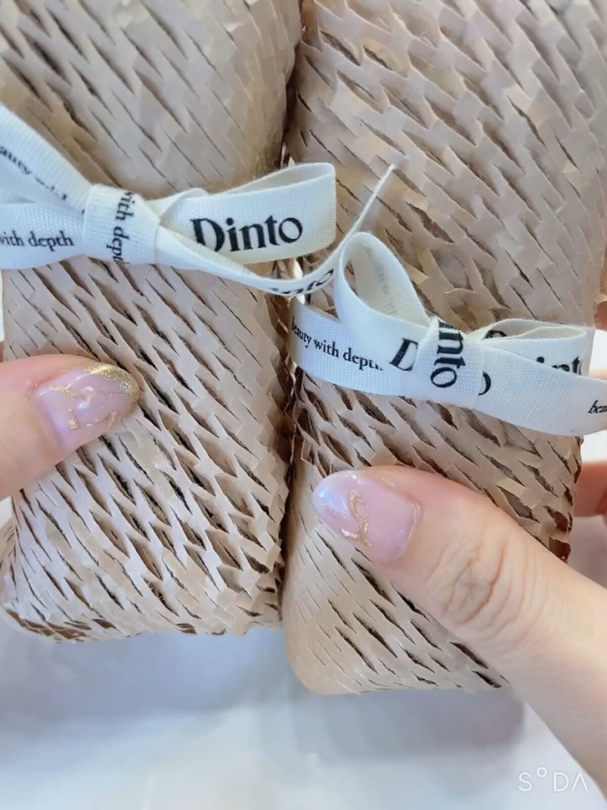 ダンテワンバイワン アイペンシル/Dinto/ペンシルアイライナーを使ったクチコミ（1枚目）