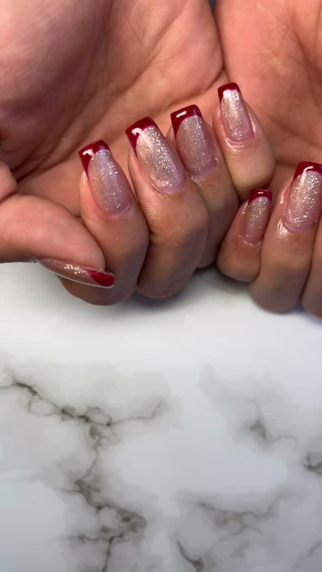 #ネイル,#ニュアンスネイル,#ジェルネイル,#ギャルネイル,#ネイル,#城陽ネイルのネイルデザイン