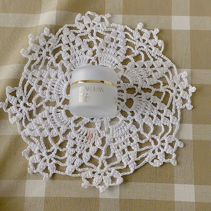 W・Jクリーム/BYAKURAN/フェイスクリームの人気ショート動画