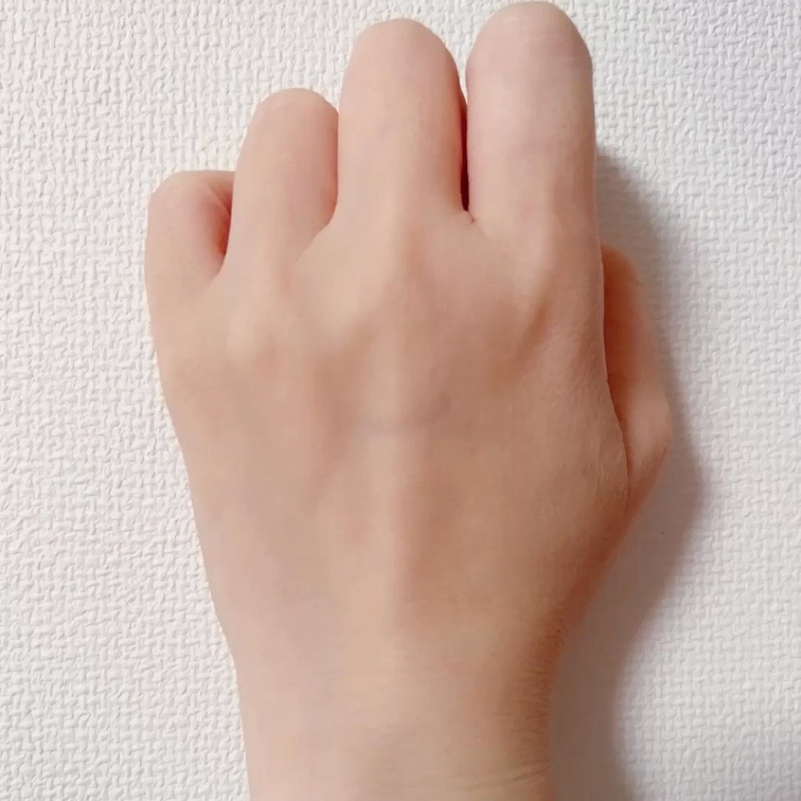 クールローション/ヒューマニズム/ミスト状化粧水の動画クチコミ2つ目