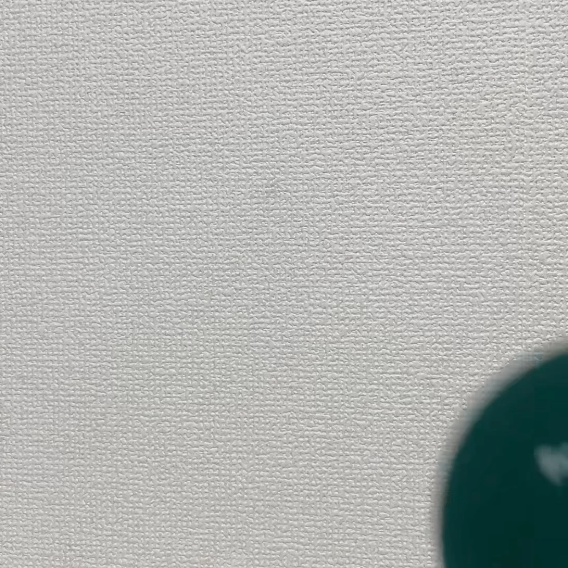 フォレスト マルチディフェンスサンクション/FoRest by Greenfinger/日焼け止めローションを使ったクチコミ（3枚目）