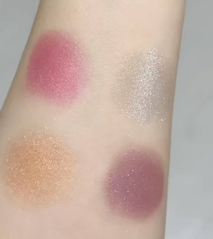 試してみた】エンチャンテッド ナイト CHANELのリアルな口コミ 試してみた】エンチャンテッド ナイト CHANELのリアルな口コミ
