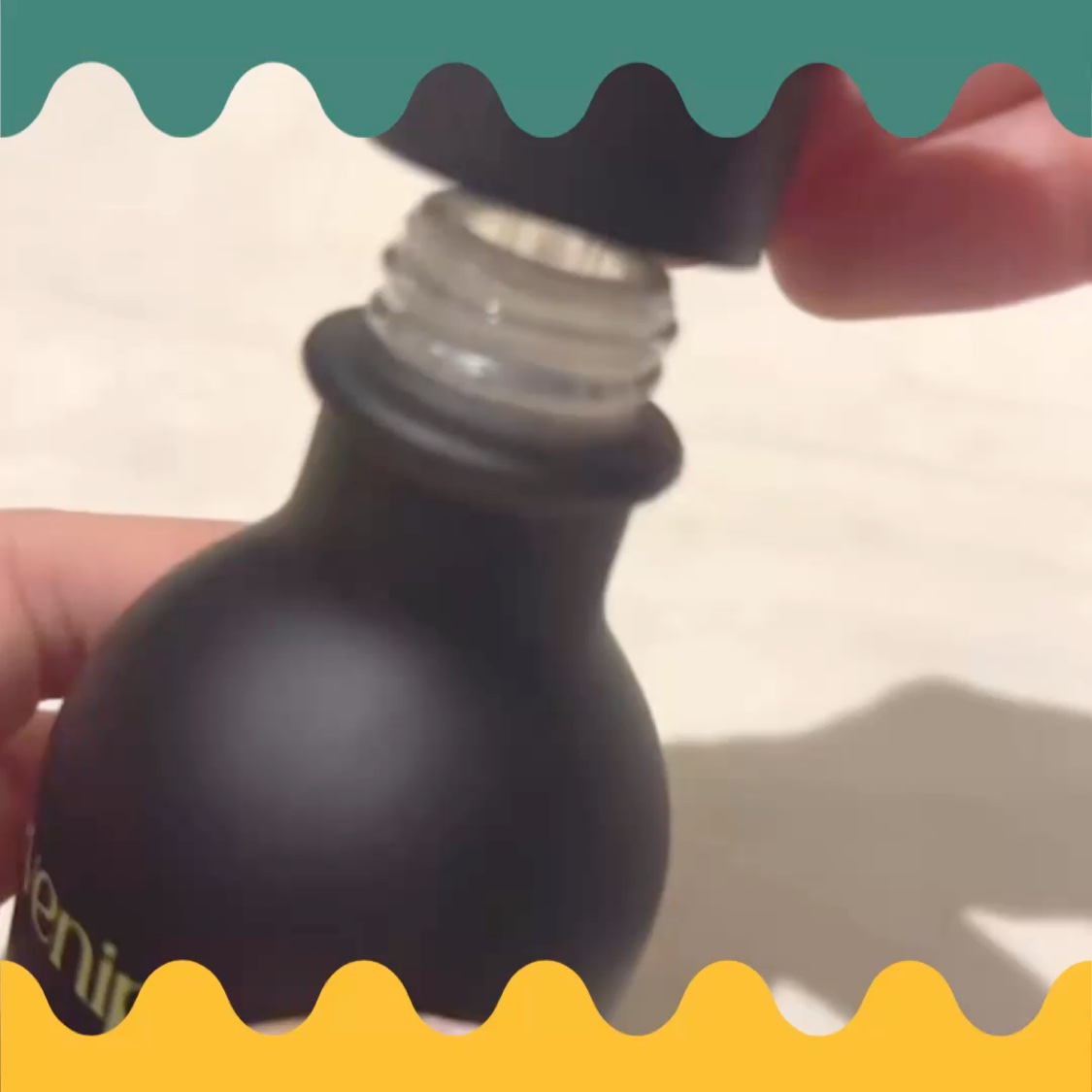 リマージ糸リフティングアンプル/REVENIP/美容液を使ったクチコミ（3枚目）