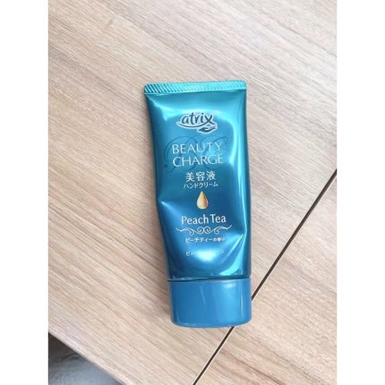 ハンドクリーム/アトリックス/ハンドクリームの人気ショート動画