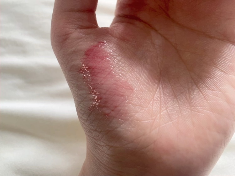 ジェンティー　モチュルンリップグロス/GENTY/リップグロスの動画クチコミ1つ目