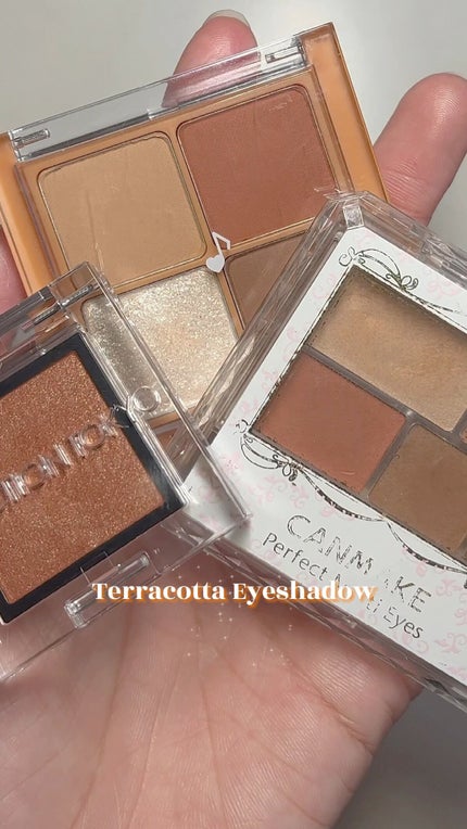 アディクション ザ アイシャドウ パール/ADDICTION/単色アイシャドウの人気ショート動画