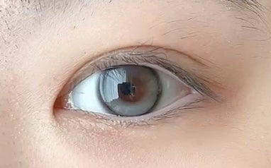 I-GIRL ONE PICK/蜜のレンズ/1ヶ月(1MONTH)カラコンの人気ショート動画