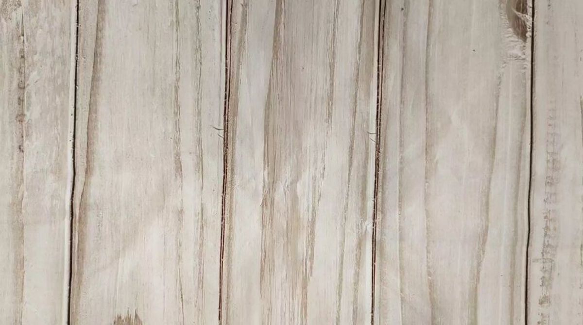 潤エマルジョン/Donginbi（ドンインビ／韓国）/乳液の動画クチコミ1つ目