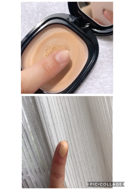 BB メイクアップ クリーム/ANNA SUI/BBクリームを使ったクチコミ（3枚目）