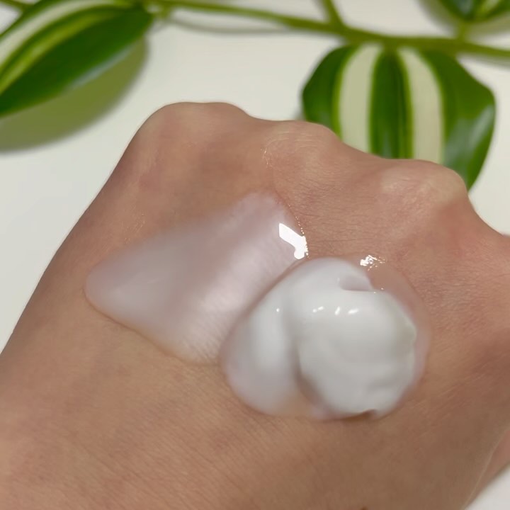 デオコ スカルプケアシャンプー/コンディショナー/DEOCO(デオコ)/市販シャンプーを使ったクチコミ（2枚目）