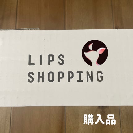 リアルックミラー/ロージーローザ/その他化粧小物の人気ショート動画