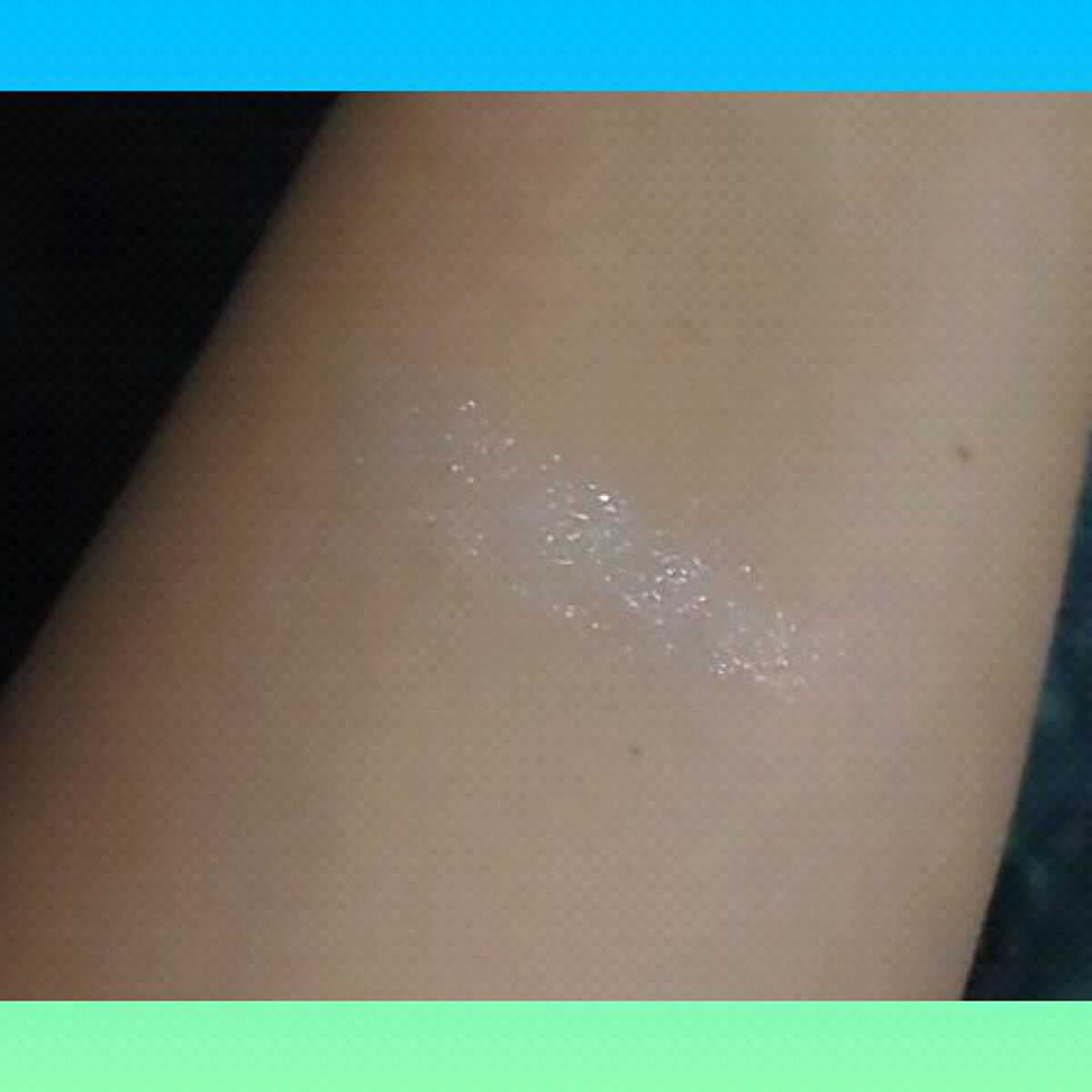 SHEIN購入品/SHEIN/その他を使ったクチコミ（2枚目）