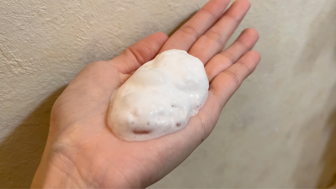 エクソリームローション/NEO COLLECTION/化粧水を使ったクチコミ（3枚目）