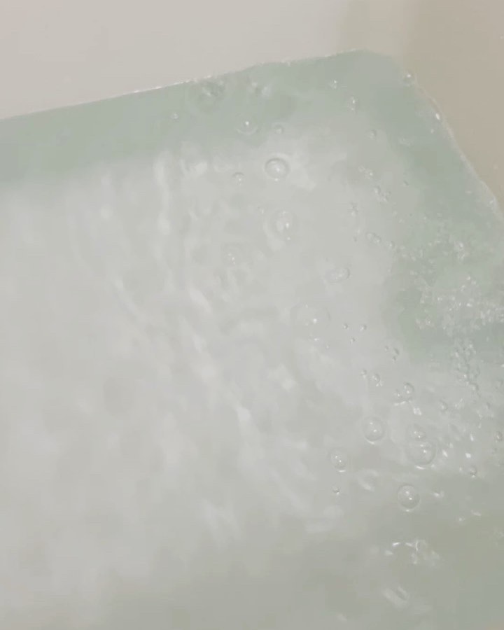 薬用入浴剤 バスミンリンS/関西酵素/生薬系入浴剤の動画クチコミ2つ目