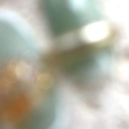 ノンワイプ 痛ライナー/ネイル工房/ジェルネイルの動画クチコミ4つ目