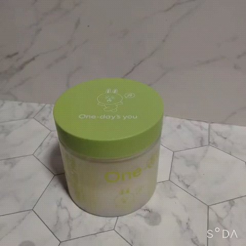 One-day's youワンデイズユー


ヘルプミー! エコインテンスセラミドアンプルパッド

贅沢な保湿感のアンプルパッド。

厳選された保湿成分で肌のバリア力をサポートするアンプルパッド。

旅行やお出かけに最適な小分けパックにも。