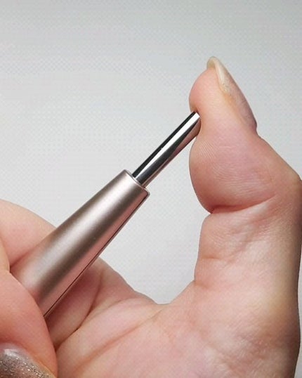 Beauty Face Stick Rin/STELLA BEAUTE/美顔器・マッサージの動画クチコミ1つ目