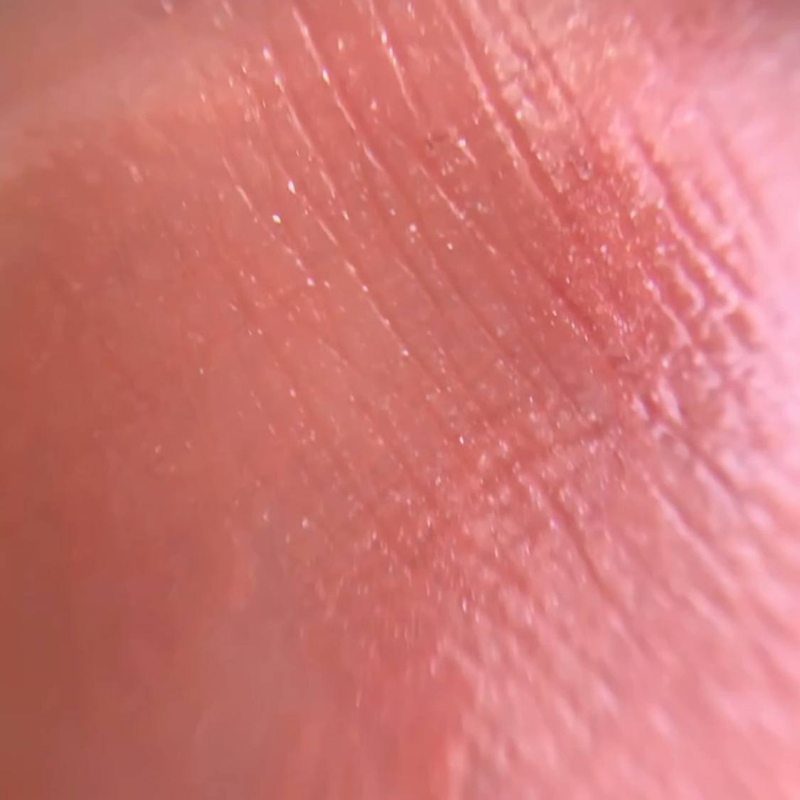 オペラ リップティント N/OPERA/リップティントの動画クチコミ2つ目