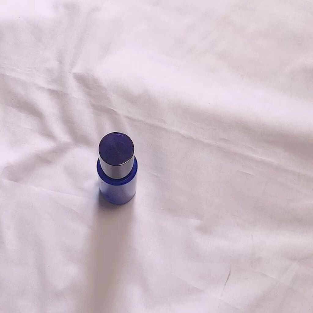 クリアフル モイスチャーM(しっとりタイプ)/オルビス/乳液の人気ショート動画