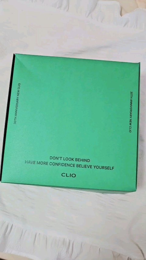 シャープ ソ シンプル ウォータープルーフ ペンシル ライナー/CLIO/ペンシルアイライナーの人気ショート動画