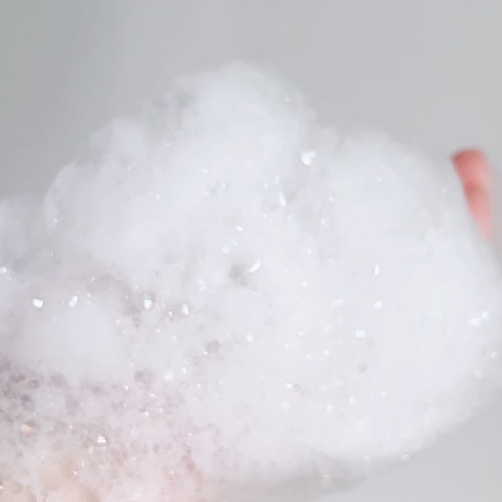 N1us デオトラントソープ/N1us/デオドラント・制汗剤の動画クチコミ2つ目