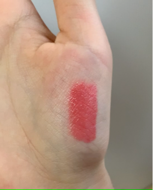 アピュー ウォーターライト ティント/A’pieu/リップティントを使ったクチコミ（2枚目）