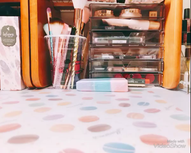 エリクシール シュペリエル リフトモイスト ローション W I/エリクシール/化粧水を使ったクチコミ（3枚目）